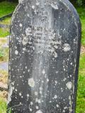 image of grave number 852584